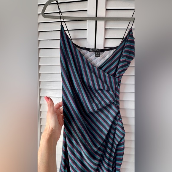 🔥🔥SEXY FITTING DRESS 🔥🔥 - Picture 6 of 13